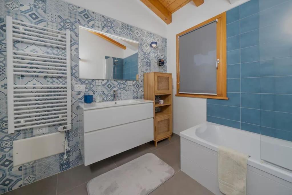 Sun Villa Канева Экстерьер фото